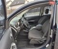 Синий Додж Джорни, объемом двигателя 2.36 л и пробегом 220 тыс. км за 9300 $, фото 10 на Automoto.ua