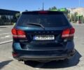 Синій Додж Джорні, об'ємом двигуна 3.6 л та пробігом 200 тис. км за 291 $, фото 6 на Automoto.ua