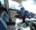 Синій Додж Джорні, об'ємом двигуна 2.4 л та пробігом 260 тис. км за 11500 $, фото 54 на Automoto.ua