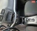 Синий Додж Джорни, объемом двигателя 2.36 л и пробегом 220 тыс. км за 9300 $, фото 14 на Automoto.ua