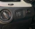 Синий Додж Джорни, объемом двигателя 2.4 л и пробегом 103 тыс. км за 10400 $, фото 11 на Automoto.ua