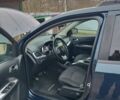 Синий Додж Джорни, объемом двигателя 3.6 л и пробегом 175 тыс. км за 12143 $, фото 11 на Automoto.ua