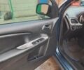 Синій Додж Джорні, об'ємом двигуна 2.4 л та пробігом 200 тис. км за 8500 $, фото 25 на Automoto.ua