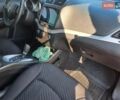 Синий Додж Джорни, объемом двигателя 2.36 л и пробегом 103 тыс. км за 10500 $, фото 7 на Automoto.ua