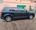 Синій Додж Джорні, об'ємом двигуна 2.4 л та пробігом 200 тис. км за 8500 $, фото 15 на Automoto.ua