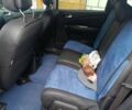 Додж Джорни 2014 в Ромнах на Automoto.ua Синий Додж Джорни, объемом двигателя 2.36 л и пробегом 290 тыс. км за 11000 $, фото 6 на Automoto.ua