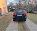 Синій Додж Джорні, об'ємом двигуна 2.4 л та пробігом 200 тис. км за 8500 $, фото 7 на Automoto.ua