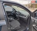 Синий Додж Джорни, объемом двигателя 2.36 л и пробегом 220 тыс. км за 9300 $, фото 20 на Automoto.ua