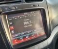 Синій Додж Джорні, об'ємом двигуна 3.6 л та пробігом 199 тис. км за 11999 $, фото 26 на Automoto.ua