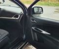 Синий Додж Джорни, объемом двигателя 3.61 л и пробегом 121 тыс. км за 11500 $, фото 13 на Automoto.ua