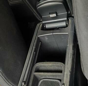 Синий Додж Джорни, объемом двигателя 3.61 л и пробегом 121 тыс. км за 11500 $, фото 27 на Automoto.ua