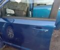 Синий Додж Джорни, объемом двигателя 2.36 л и пробегом 208 тыс. км за 9600 $, фото 41 на Automoto.ua