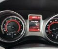 Синий Додж Джорни, объемом двигателя 3.61 л и пробегом 121 тыс. км за 11500 $, фото 28 на Automoto.ua