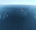Синий Додж Джорни, объемом двигателя 0 л и пробегом 124 тыс. км за 10700 $, фото 4 на Automoto.ua
