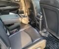 Синій Додж Джорні, об'ємом двигуна 3.6 л та пробігом 199 тис. км за 11999 $, фото 25 на Automoto.ua