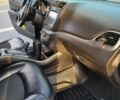 Синій Додж Джорні, об'ємом двигуна 3.6 л та пробігом 199 тис. км за 11999 $, фото 28 на Automoto.ua