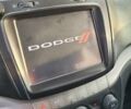 Синій Додж Джорні, об'ємом двигуна 3.6 л та пробігом 199 тис. км за 11999 $, фото 23 на Automoto.ua