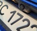 Синій Додж Джорні, об'ємом двигуна 3.6 л та пробігом 199 тис. км за 11999 $, фото 22 на Automoto.ua