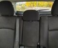 Синий Додж Джорни, объемом двигателя 3.61 л и пробегом 121 тыс. км за 11500 $, фото 29 на Automoto.ua