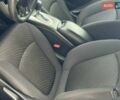 Синий Додж Джорни, объемом двигателя 2.4 л и пробегом 173 тыс. км за 11499 $, фото 13 на Automoto.ua