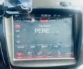 Синий Додж Джорни, объемом двигателя 3.6 л и пробегом 157 тыс. км за 12900 $, фото 1 на Automoto.ua
