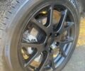 Синій Додж Джорні, об'ємом двигуна 3.6 л та пробігом 107 тис. км за 12900 $, фото 3 на Automoto.ua