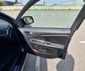 Синий Додж Джорни, объемом двигателя 2.36 л и пробегом 148 тыс. км за 15500 $, фото 7 на Automoto.ua