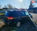 Синій Додж Джорні, об'ємом двигуна 2.4 л та пробігом 262 тис. км за 6900 $, фото 1 на Automoto.ua