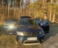 Синій Додж Джорні, об'ємом двигуна 3.6 л та пробігом 107 тис. км за 12900 $, фото 2 на Automoto.ua