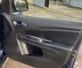 Синій Додж Джорні, об'ємом двигуна 3.6 л та пробігом 123 тис. км за 15000 $, фото 9 на Automoto.ua