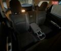 Додж Джорни 2018 в Киеве на Automoto.ua Синий Додж Джорни, объемом двигателя 2.36 л и пробегом 124 тыс. км за 10700 $, фото 9 на Automoto.ua