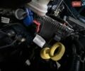 Додж Джорни 2018 в Киеве на Automoto.ua Синий Додж Джорни, объемом двигателя 2.36 л и пробегом 124 тыс. км за 10700 $, фото 30 на Automoto.ua