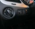 Додж Джорни 2018 в Киеве на Automoto.ua Синий Додж Джорни, объемом двигателя 2.36 л и пробегом 124 тыс. км за 10700 $, фото 24 на Automoto.ua