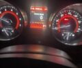 Синій Додж Джорні, об'ємом двигуна 3.6 л та пробігом 123 тис. км за 15000 $, фото 12 на Automoto.ua
