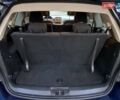 Додж Джорни 2018 в Киеве на Automoto.ua Синий Додж Джорни, объемом двигателя 2.36 л и пробегом 124 тыс. км за 10700 $, фото 6 на Automoto.ua