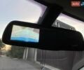 Додж Джорни 2018 в Киеве на Automoto.ua Синий Додж Джорни, объемом двигателя 2.36 л и пробегом 124 тыс. км за 10700 $, фото 23 на Automoto.ua