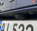 Синий Додж Джорни, объемом двигателя 2.36 л и пробегом 158 тыс. км за 11950 $, фото 20 на Automoto.ua