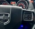Синий Додж Джорни, объемом двигателя 2.36 л и пробегом 195 тыс. км за 11500 $, фото 45 на Automoto.ua