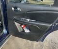 Синій Додж Джорні, об'ємом двигуна 3.6 л та пробігом 123 тис. км за 15000 $, фото 7 на Automoto.ua