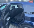 Синий Додж Джорни, объемом двигателя 2.36 л и пробегом 160 тыс. км за 10200 $, фото 6 на Automoto.ua