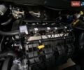 Додж Джорни 2018 в Киеве на Automoto.ua Синий Додж Джорни, объемом двигателя 2.36 л и пробегом 124 тыс. км за 10700 $, фото 29 на Automoto.ua
