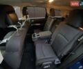 Додж Джорни 2018 в Киеве на Automoto.ua Синий Додж Джорни, объемом двигателя 2.36 л и пробегом 124 тыс. км за 10700 $, фото 12 на Automoto.ua
