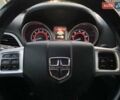 Додж Джорни 2018 в Киеве на Automoto.ua Синий Додж Джорни, объемом двигателя 2.36 л и пробегом 124 тыс. км за 10700 $, фото 25 на Automoto.ua