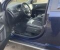 Синій Додж Джорні, об'ємом двигуна 3.6 л та пробігом 123 тис. км за 15000 $, фото 5 на Automoto.ua