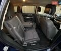 Додж Джорни 2018 в Киеве на Automoto.ua Синий Додж Джорни, объемом двигателя 2.36 л и пробегом 124 тыс. км за 10700 $, фото 8 на Automoto.ua