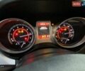 Додж Джорни 2018 в Киеве на Automoto.ua Синий Додж Джорни, объемом двигателя 2.36 л и пробегом 124 тыс. км за 10700 $, фото 16 на Automoto.ua