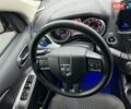 Синий Додж Джорни, объемом двигателя 2.36 л и пробегом 195 тыс. км за 11500 $, фото 42 на Automoto.ua
