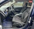 Синий Додж Джорни, объемом двигателя 2.36 л и пробегом 195 тыс. км за 11500 $, фото 31 на Automoto.ua