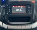 Синий Додж Джорни, объемом двигателя 2.36 л и пробегом 195 тыс. км за 11500 $, фото 41 на Automoto.ua