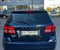 Синій Додж Джорні, об'ємом двигуна 2.36 л та пробігом 188 тис. км за 13999 $, фото 5 на Automoto.ua
